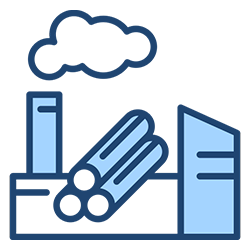 Logo 8