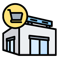Logo 11