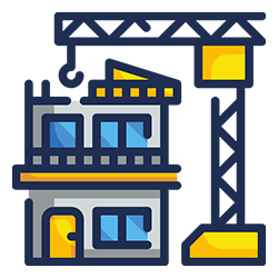 Logo 4