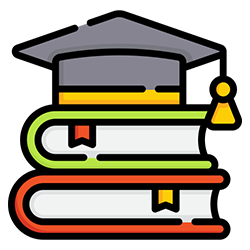 Logo 5