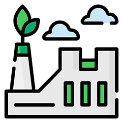 Logo 6