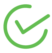 Tick Icon