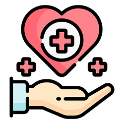 Logo 7